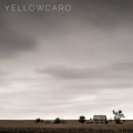 Portada de Yellowcard