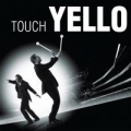 Portada de Touch Yello