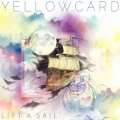 Portada de Lift a Sail