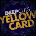 Portada de Deep Cuts