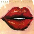 Portada de One Second