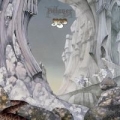 Portada de Relayer