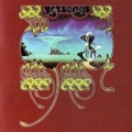 Portada de Yessongs