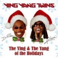 Portada de The Ying And The Yang Of The Holidays