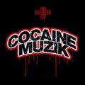 Portada de The Return Of Cocaine Muzik Pt. 1