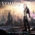 Portada de Together We Stand Alone