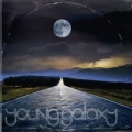 Portada de Young Galaxy