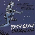Portada de Shadowland EP