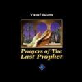 Portada de Prayers of the Last Prophet