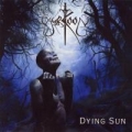 Portada de Dying Sun