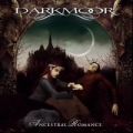 Portada de Ancestral Romance