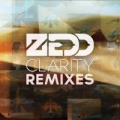Portada de Clarity (Remixes)