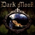 Portada de Dark Moor