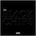 Portada de Black Chips