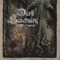 Portada de Dark sanctuary