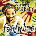 Disco de la canción Ziggy says