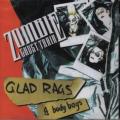 Portada de Glad Rags & Body Bags