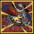 Portada de ZSK / Blowing Fuse