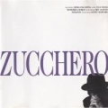 Portada de Zucchero