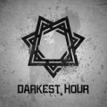 Portada de Darkest Hour