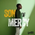 Portada de Son Of Mercy EP