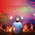 Portada de Summerland