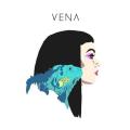 Portada de Vena EP