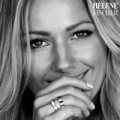 Portada de Helene Fischer