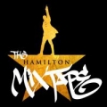 Portada de The Hamilton Mixtape