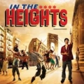 Portada de In The Heights (Original Broadway Cast Recording)