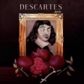 Portada de Descartes