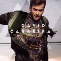 Portada de David Carreira