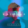Portada de Breathe EP