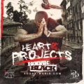 Portada de Heart Of The Projects