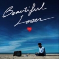 Portada de Beautiful Loser