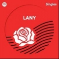 Portada de Spotify Singles