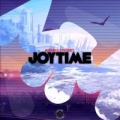 Portada de Joytime