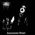 Portada de Transilvanian Hunger