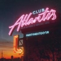 Portada de Club Atlantis
