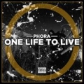 Portada de One Life To Live 