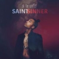 Portada de Saint or Sinner