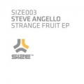Portada de Strange Fruit - EP