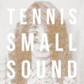 Portada de Small Sound