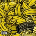 Portada de Bullet 2: Banana Clip