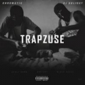 Portada de TrapZuse 