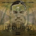 Portada de Plugged