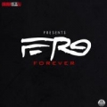 Portada de Ferg Forever