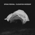Portada de Speak Revival - EP