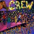 Portada de Crew (Remixes)