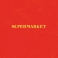 Portada de Supermarket